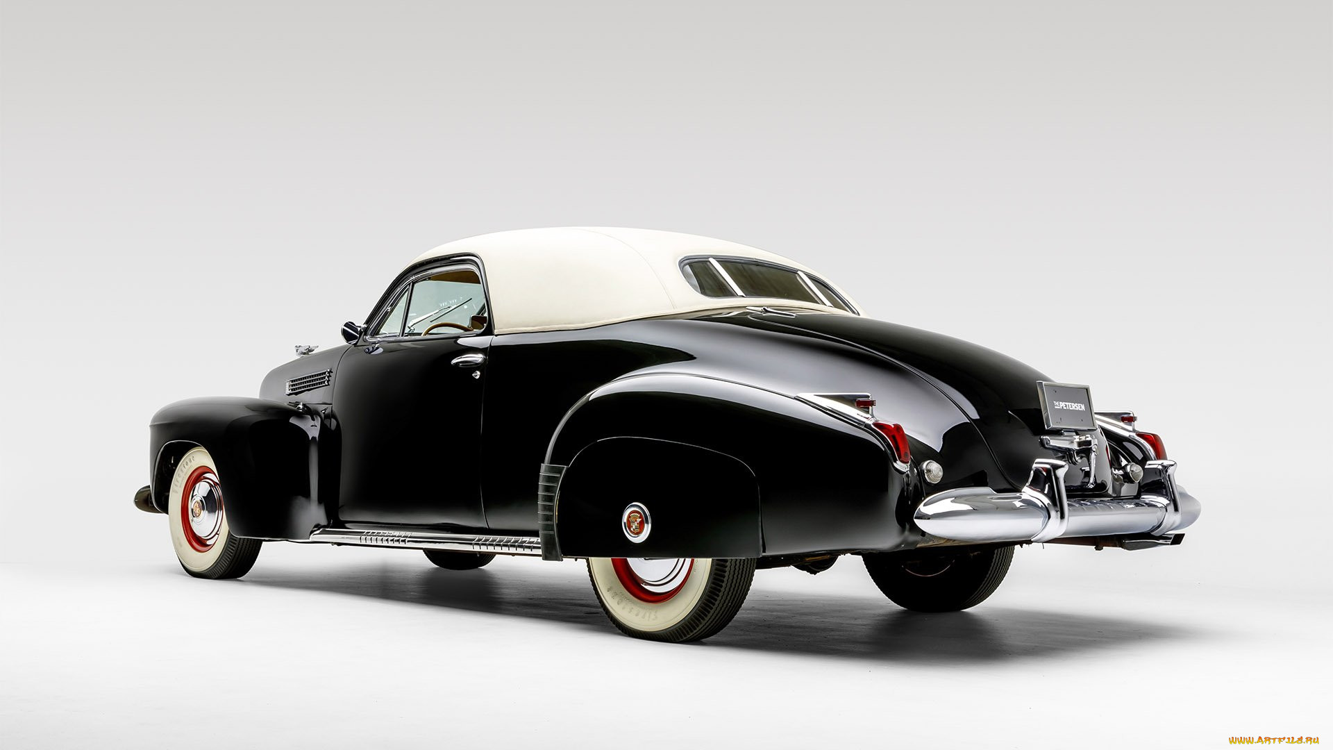 1941-cadillac-series-62, , cadillac